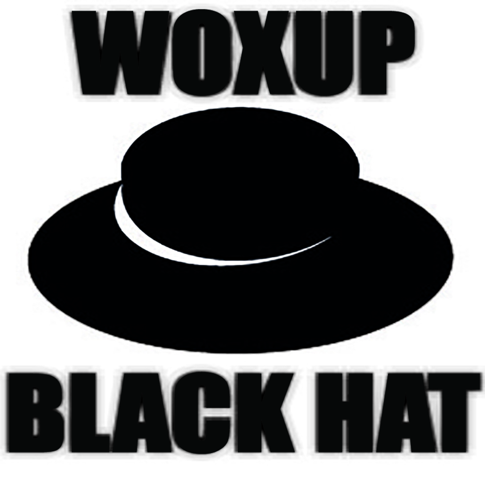 Black Hat SEO