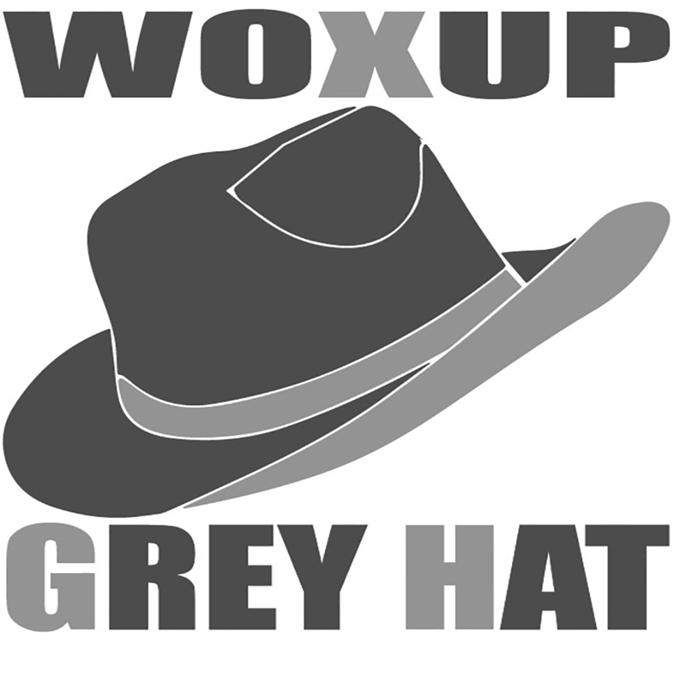 Grey Hat SEO